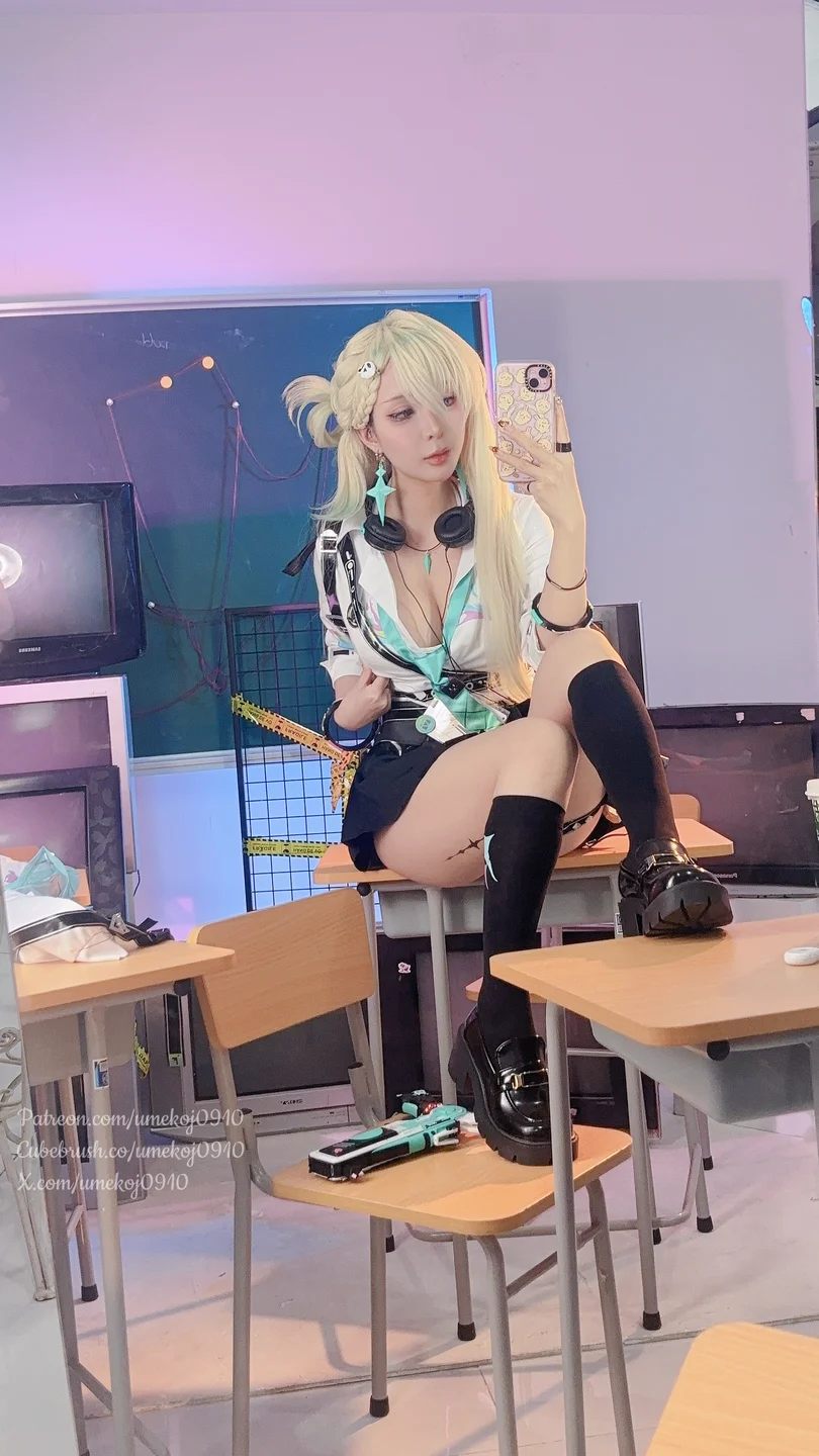 Umeko_J - Lynae 「Wuthering Waves」[103P,4V-1.34GB] tg@simisebaisi 【丝足阁】082.webp